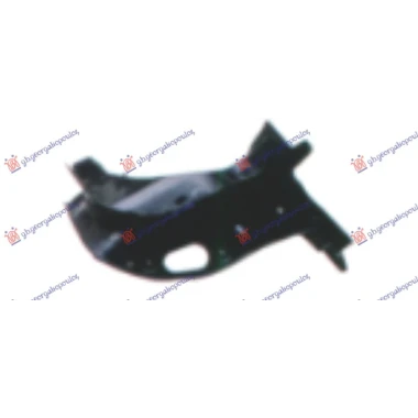 NOSAC FARA METAL