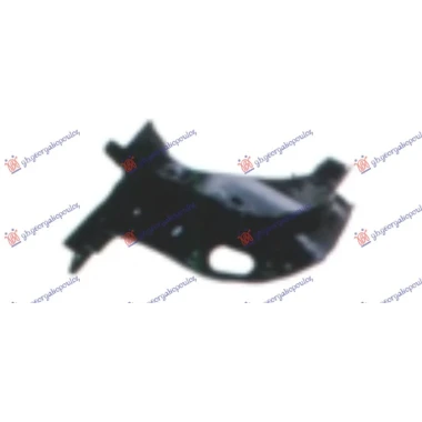 NOSAC FARA METAL