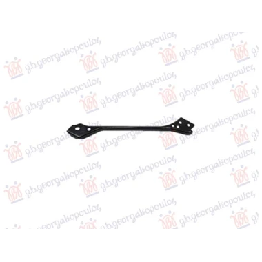 NOSAC FARA METAL