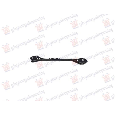 NOSAC FARA METAL