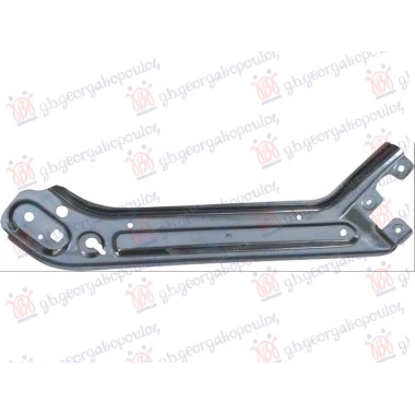 NOSAC FARA METAL