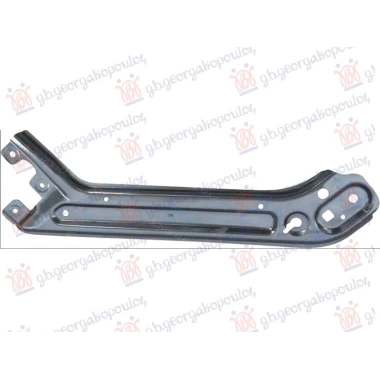NOSAC FARA METAL