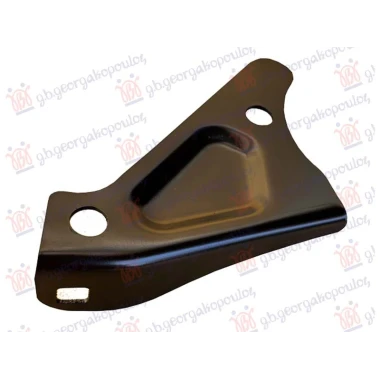 NOSAC FARA METAL