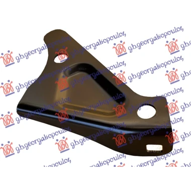 NOSAC FARA METAL