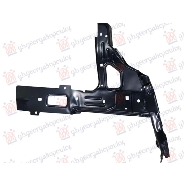 NOSAC FARA METAL