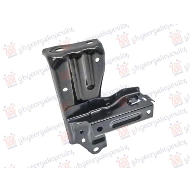 NOSAC FARA METAL