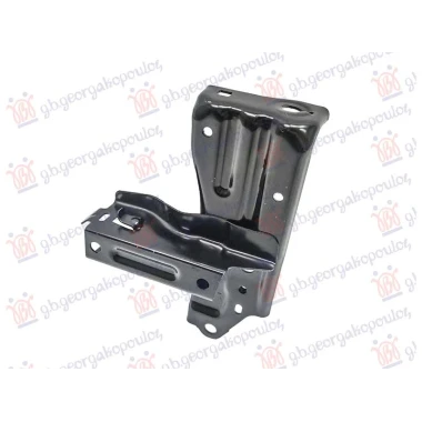 NOSAC FARA METAL