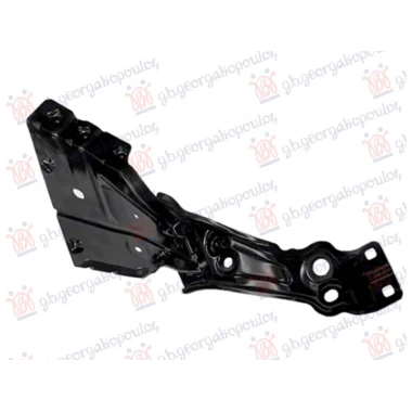 NOSAC FARA METAL