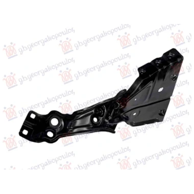 NOSAC FARA METAL