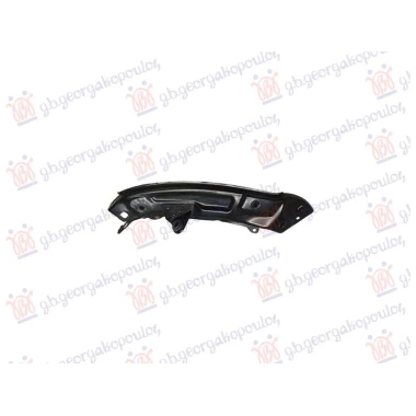 NOSAC FARA METAL