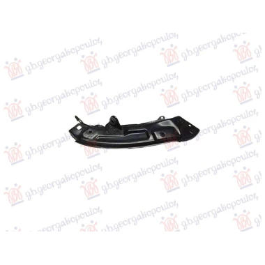 NOSAC FARA METAL