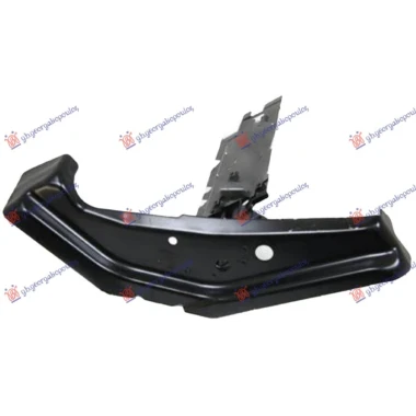 NOSAC FARA METAL (ZADNJI DEO)