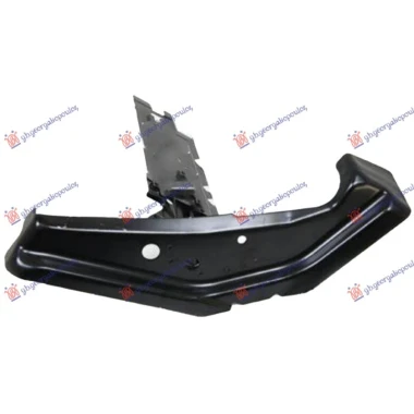 NOSAC FARA METAL (ZADNJI DEO)