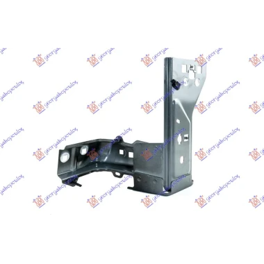NOSAC FARA METALNI