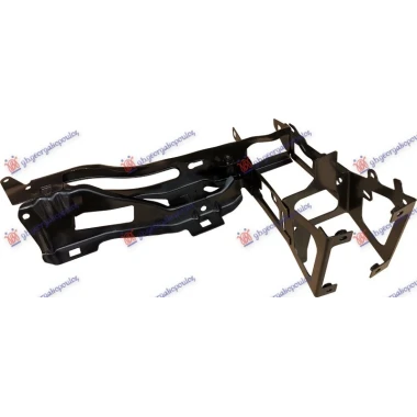 NOSAC FARA METALNI