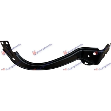NOSAC FARA METALNI