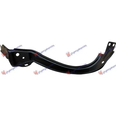 NOSAC FARA METALNI