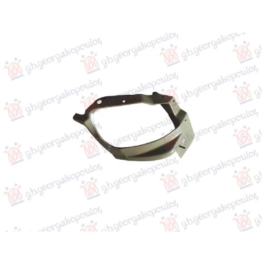 NOSAC FARA METALNI