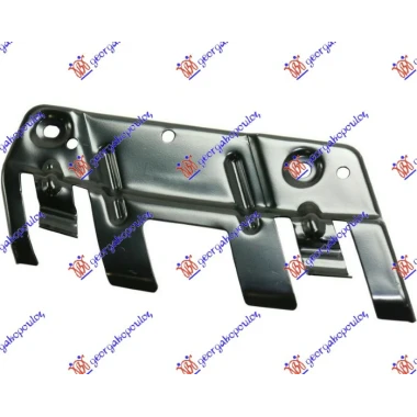 NOSAC FARA METALNI