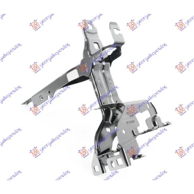 NOSAC FARA METALNI