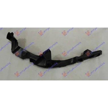 NOSAC FARA NA BRANIKU 06-