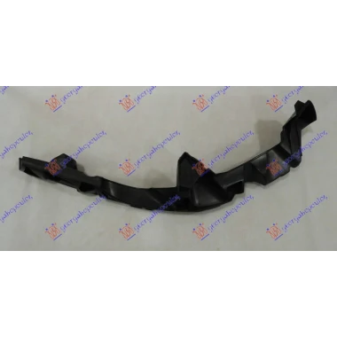 NOSAC FARA NA BRANIKU 06-