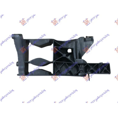 NOSAC FARA PLAST. DONJI UNUTRASNJI