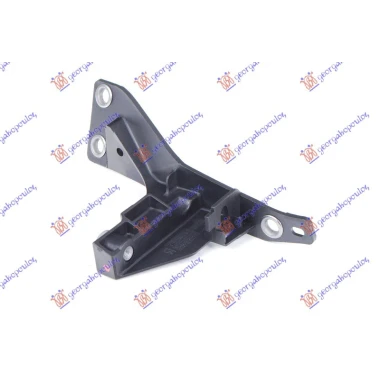 NOSAC FARA PLASTICAN