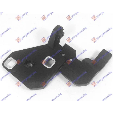 NOSAC FARA PLASTICNI