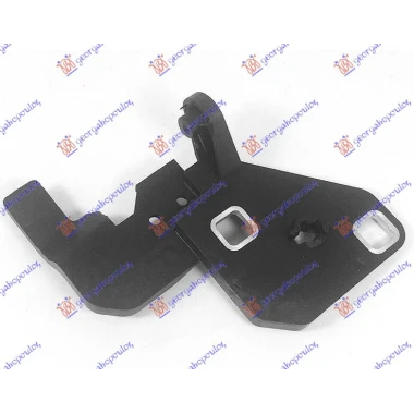 NOSAC FARA PLASTICNI