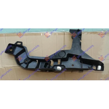 NOSAC FARA PLASTICAN