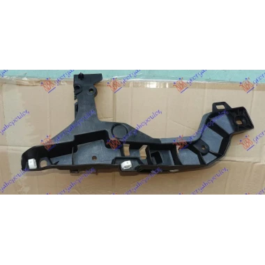 NOSAC FARA PLASTICAN