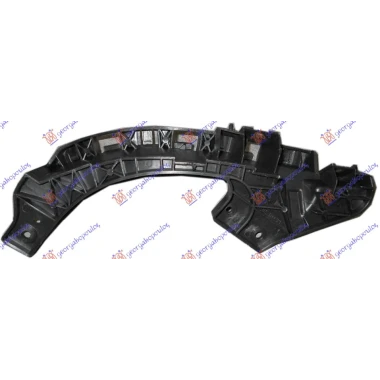 NOSAC FARA PLASTICAN