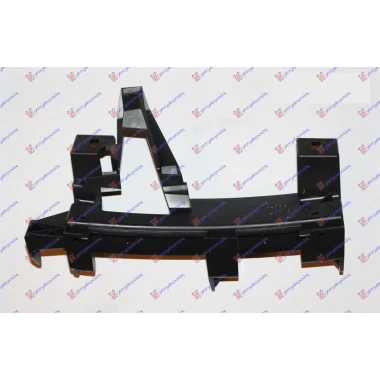 NOSAC FARA PLASTICAN