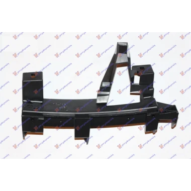 NOSAC FARA PLASTICAN