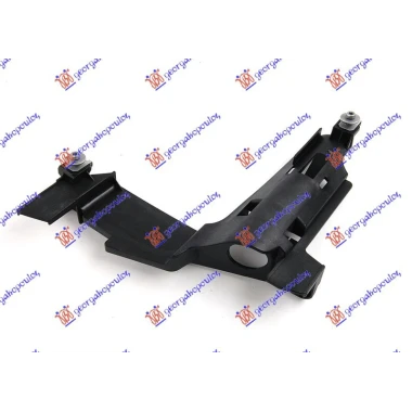 NOSAC FARA PLASTICAN