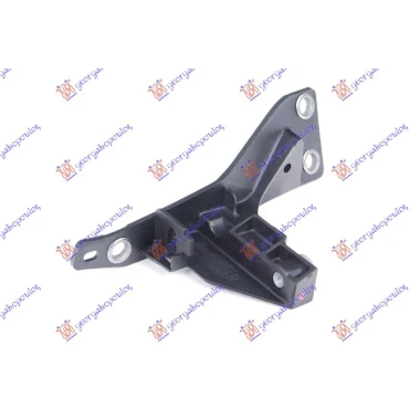 NOSAC FARA PLASTICAN