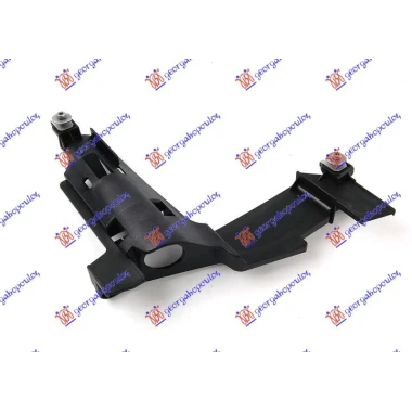 NOSAC FARA PLASTICAN
