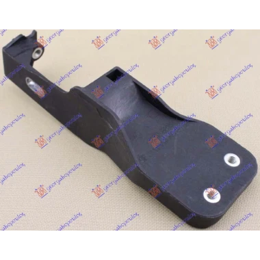 NOSAC FARA PLASTICAN DONJI
