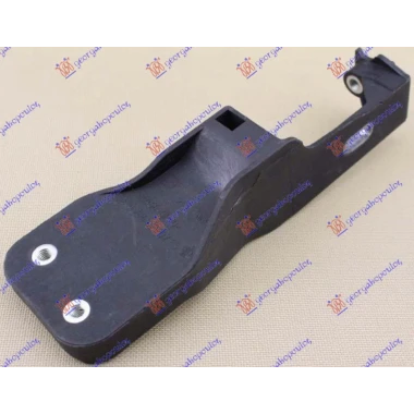 NOSAC FARA PLASTICAN DONJI