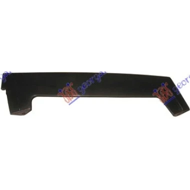 NOSAC FARA PLASTICNI -03