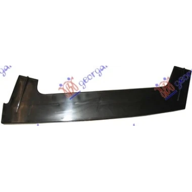 NOSAC FARA PLASTICNI -03