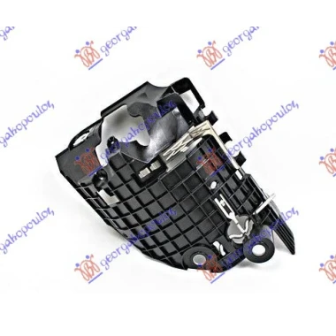 NOSAC FARA PLASTICNI 05-