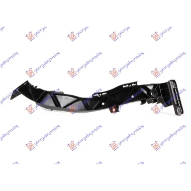 NOSAC FARA PLASTICNI 07-