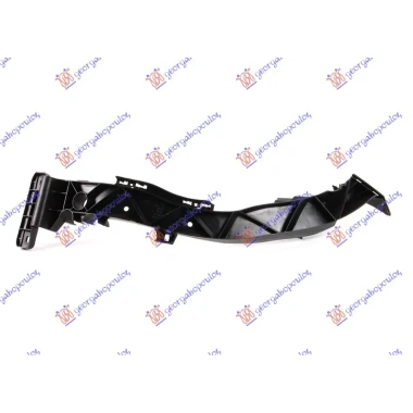 NOSAC FARA PLASTICNI 07-