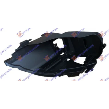 NOSAC FARA PLASTICNI