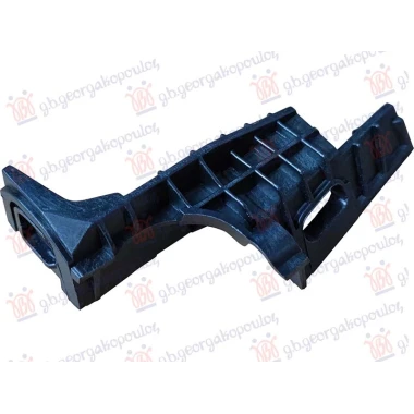 NOSAC FARA PLASTICNI
