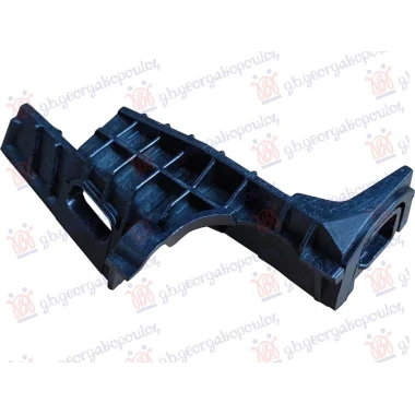 NOSAC FARA PLASTICNI