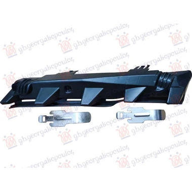 NOSAC FARA PLASTICNI