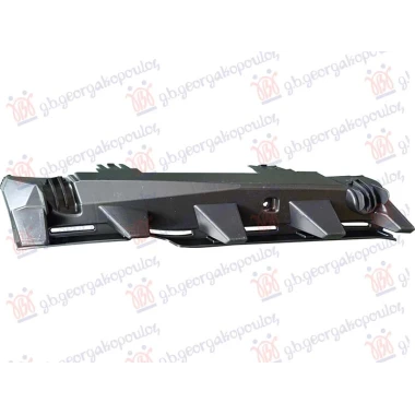 NOSAC FARA PLASTICNI